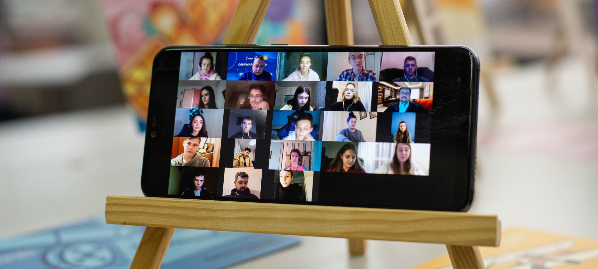 Photo 2022 07 31 23.31.38