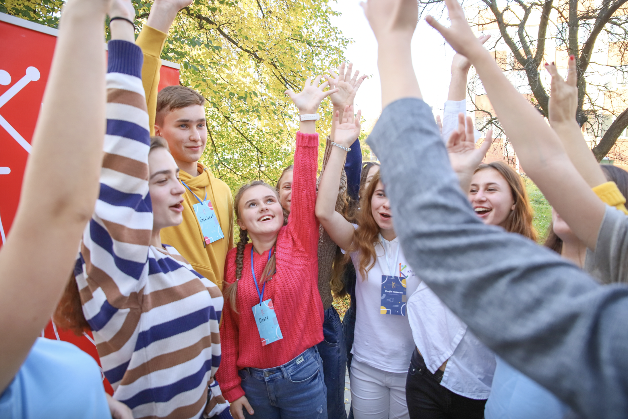 Знімок Екрана 2022 08 01 О 00.37.32