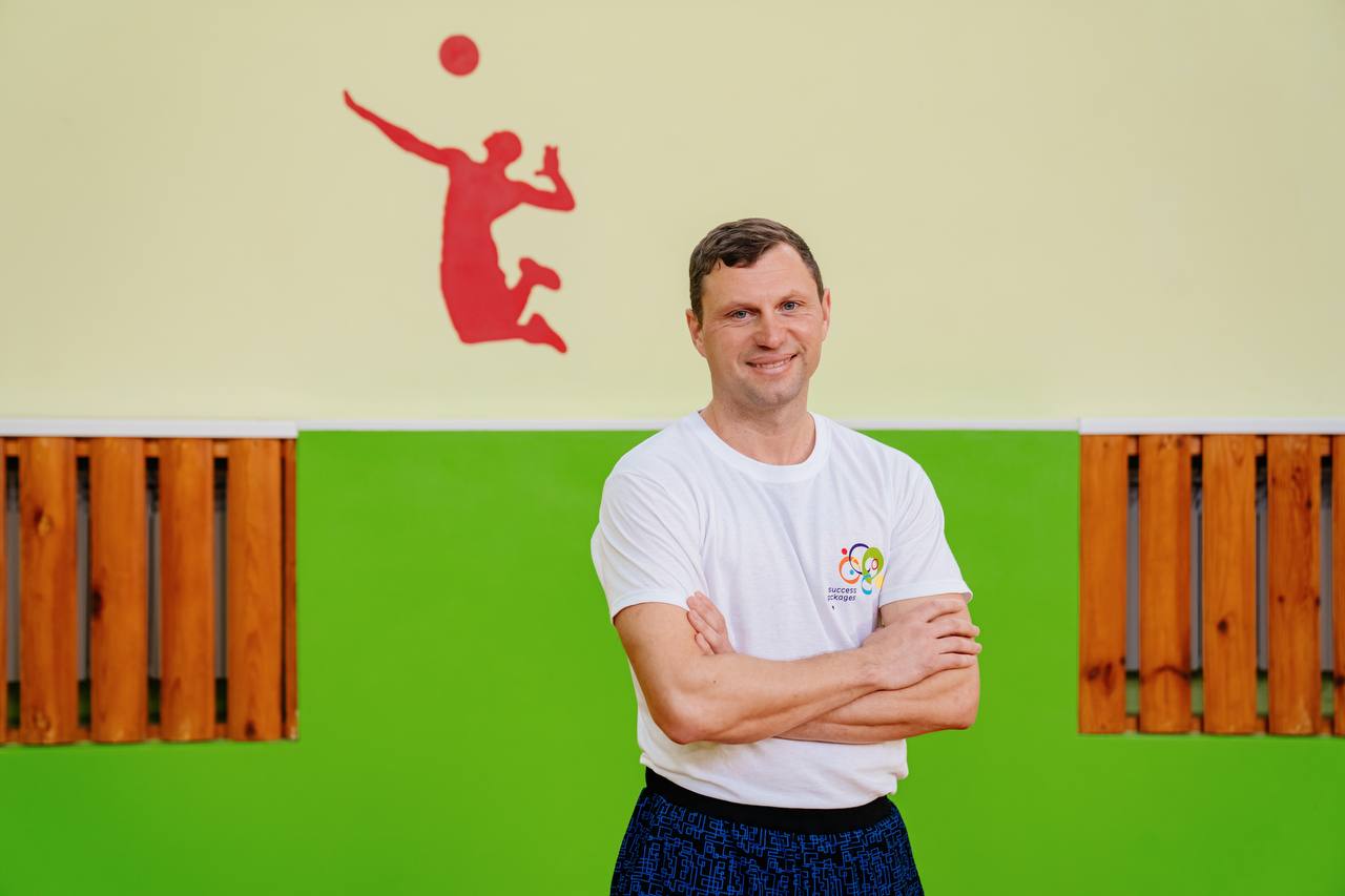 Photo 2022 07 27 00.29.21