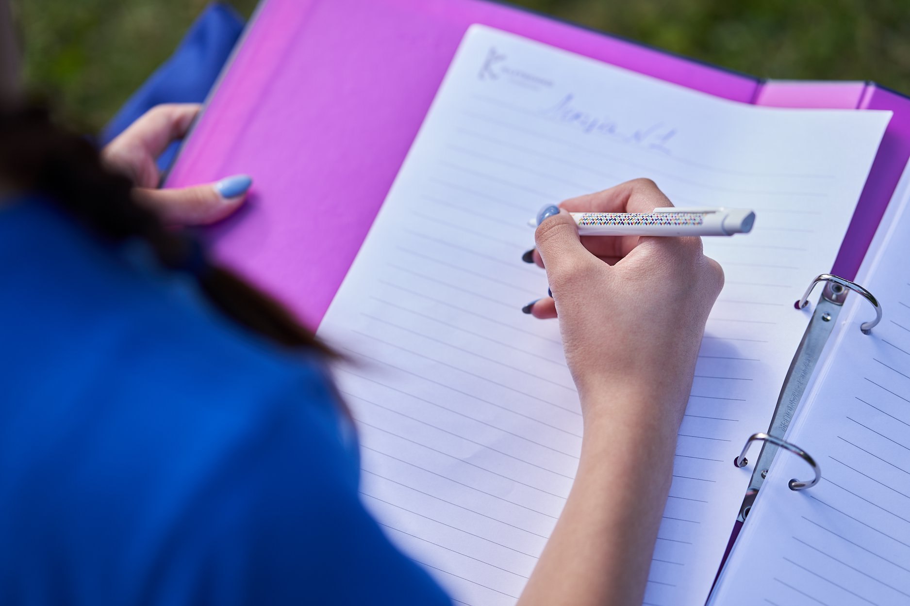 Photo 2022 08 09 22.41.41