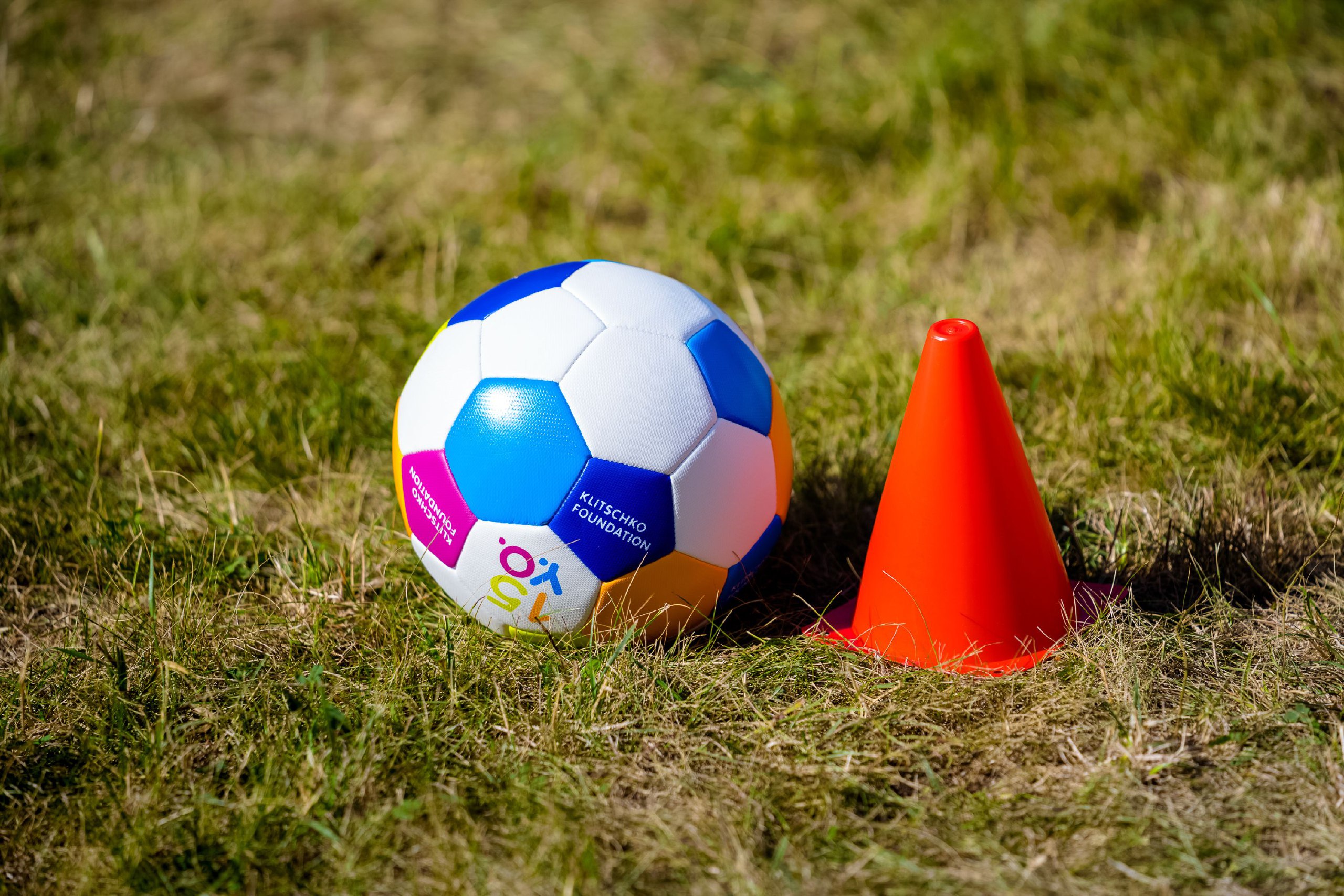 Photo 2022 08 01 00.46.53