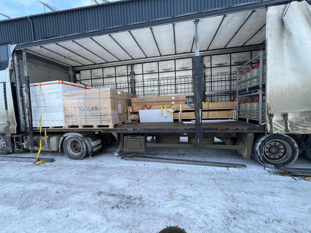 Photo 2026 02 18 15.50.50