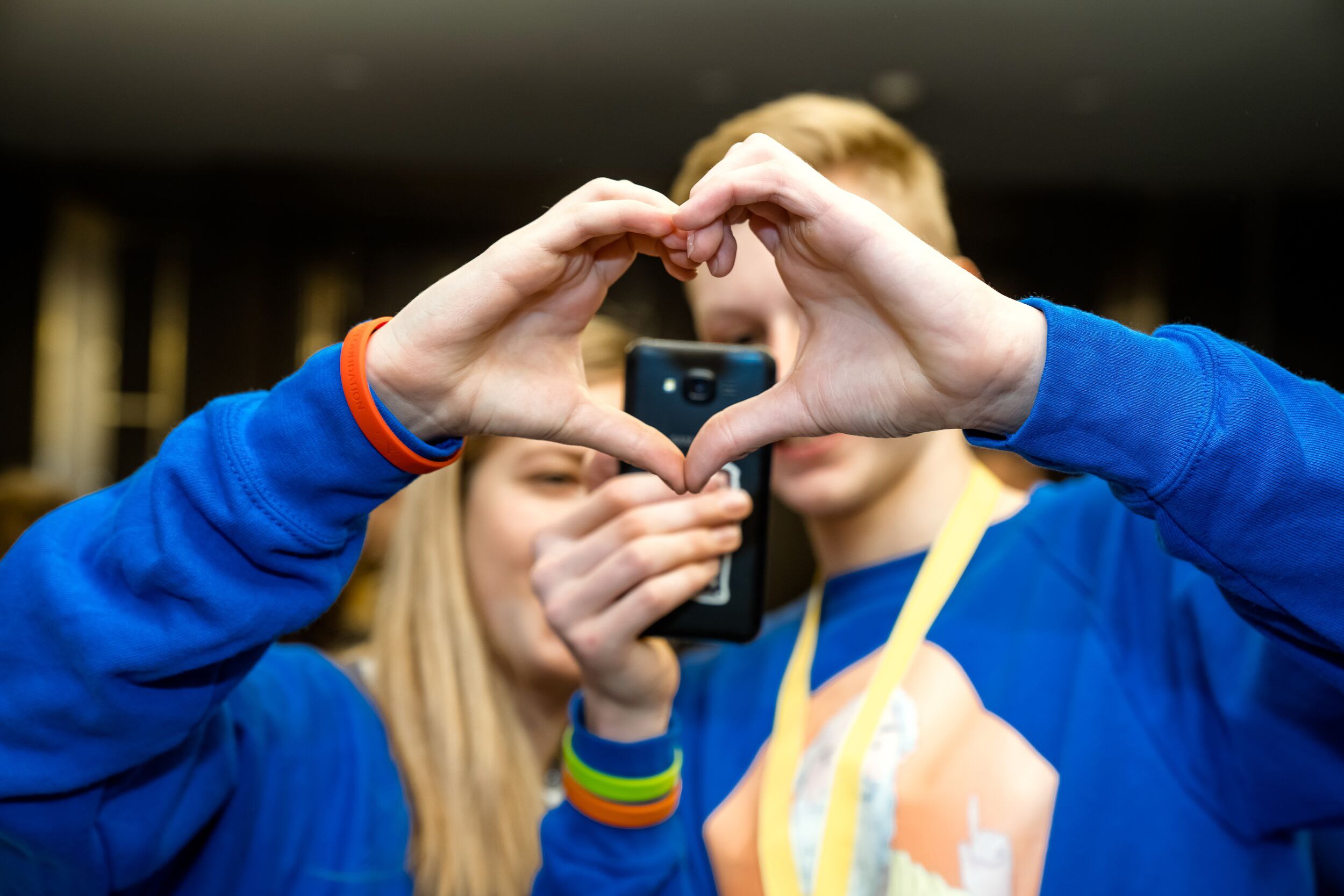 Photo 2022 08 09 22.40.05