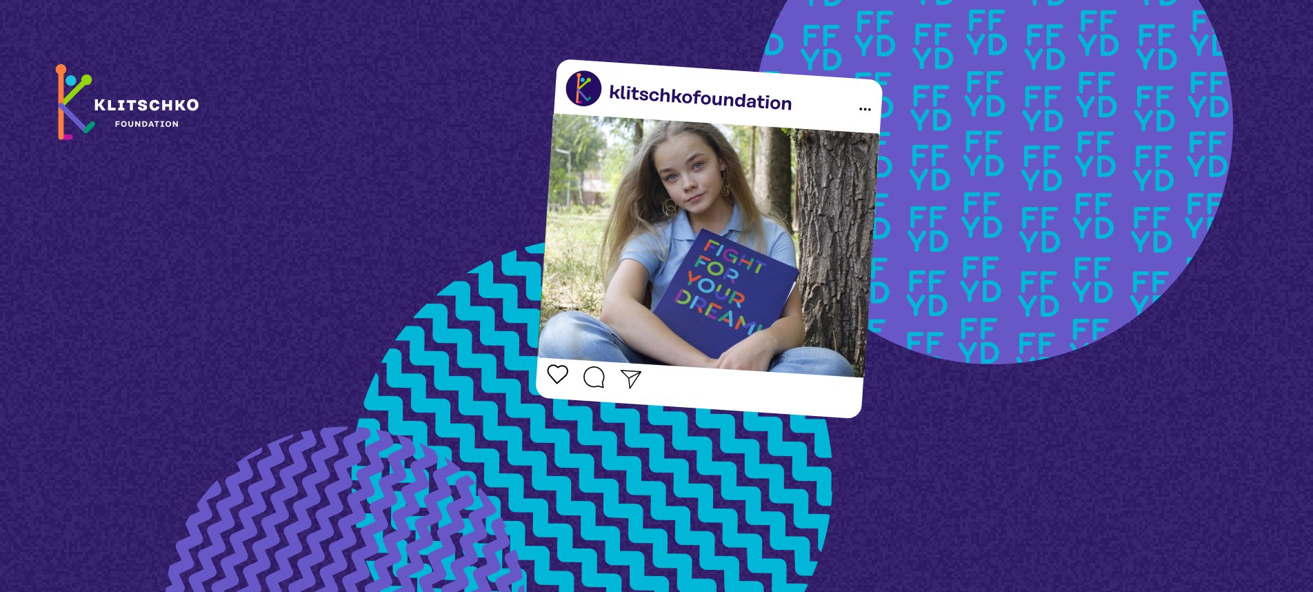 Photo 2022 07 31 22.35.49