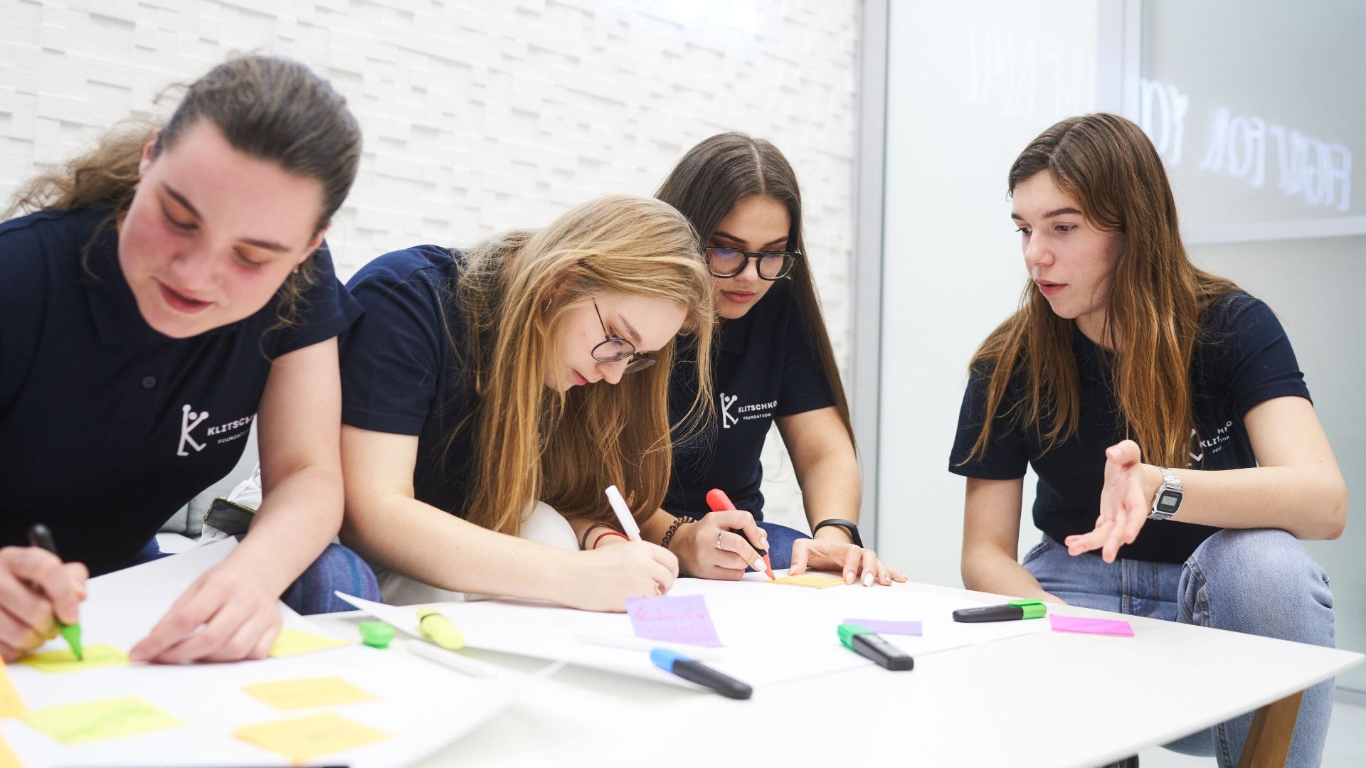 Photo 2022 08 09 22.11.06