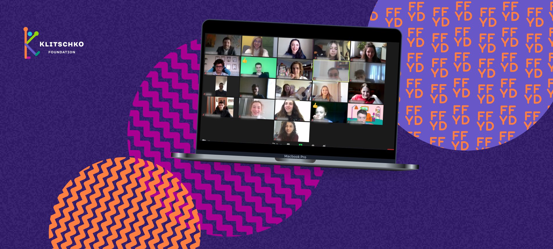 Photo 2022 07 31 22.47.09