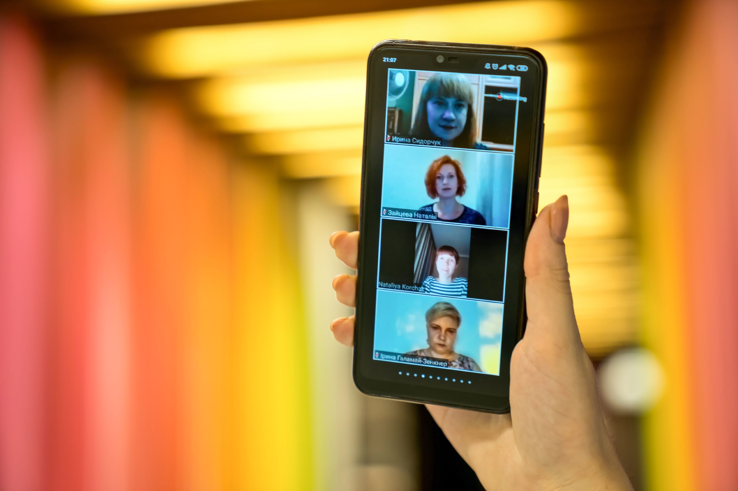 Photo 2022 08 01 00.57.25