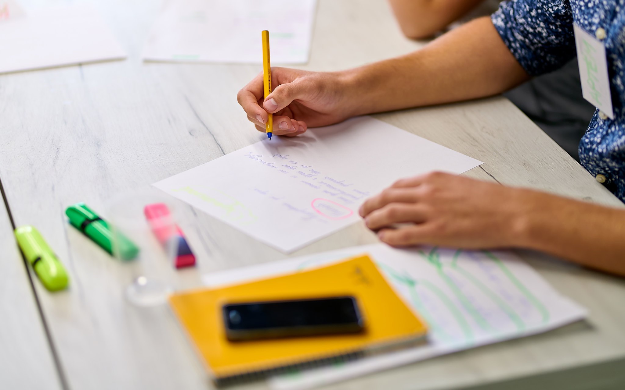 Photo 2022 08 08 15.09.12