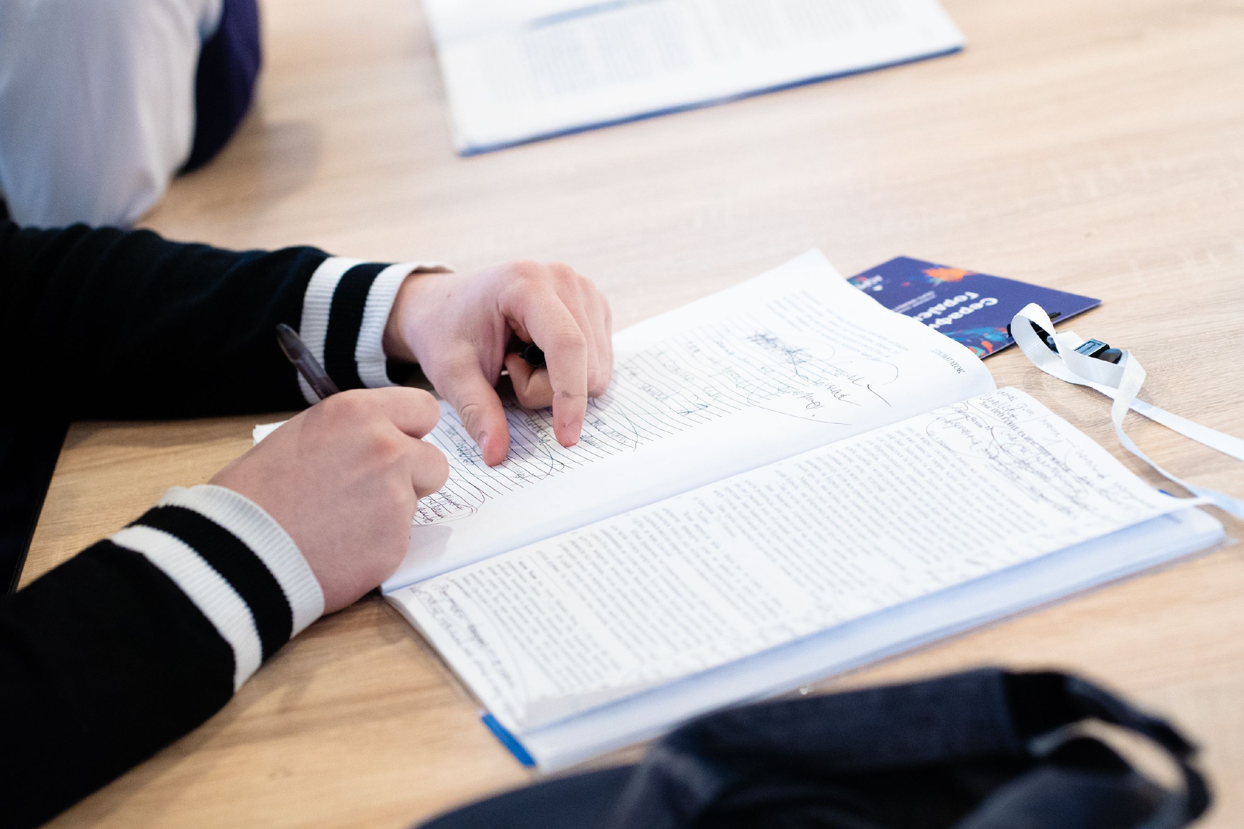 Photo 2022 08 01 00.39.47