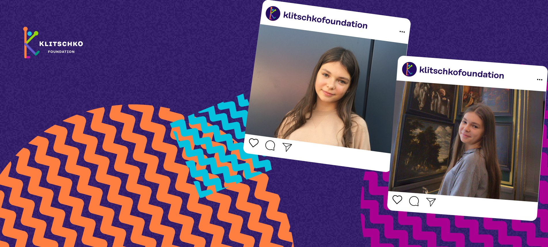 Photo 2022 07 31 23.22.58