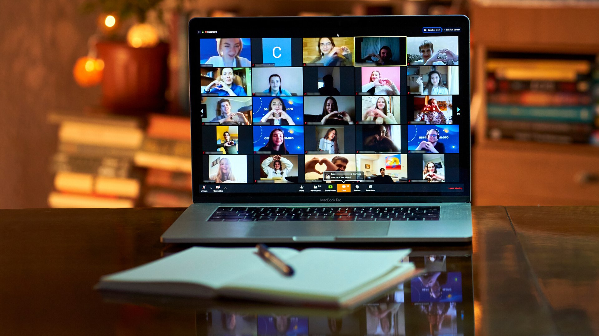 Photo 2022 08 08 15.38.44