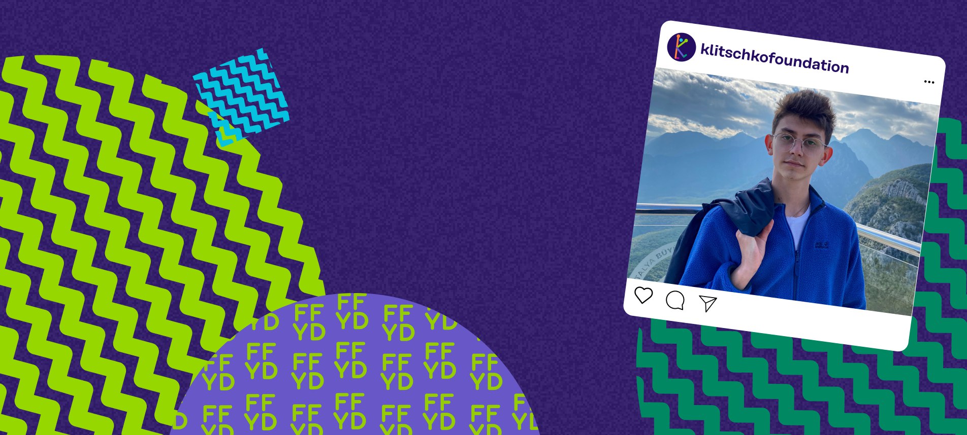 Photo 2022 07 31 23.24.54