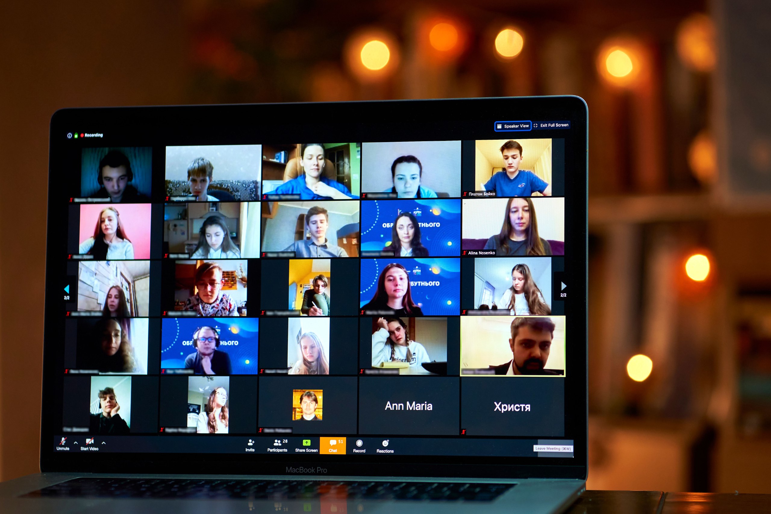 Photo 2022 08 01 00.58.54